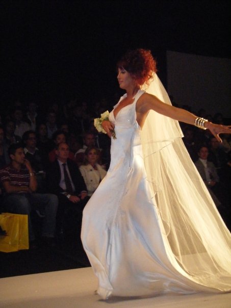 Fotografía de NOVIAS de Fer Pedraza - 2556 