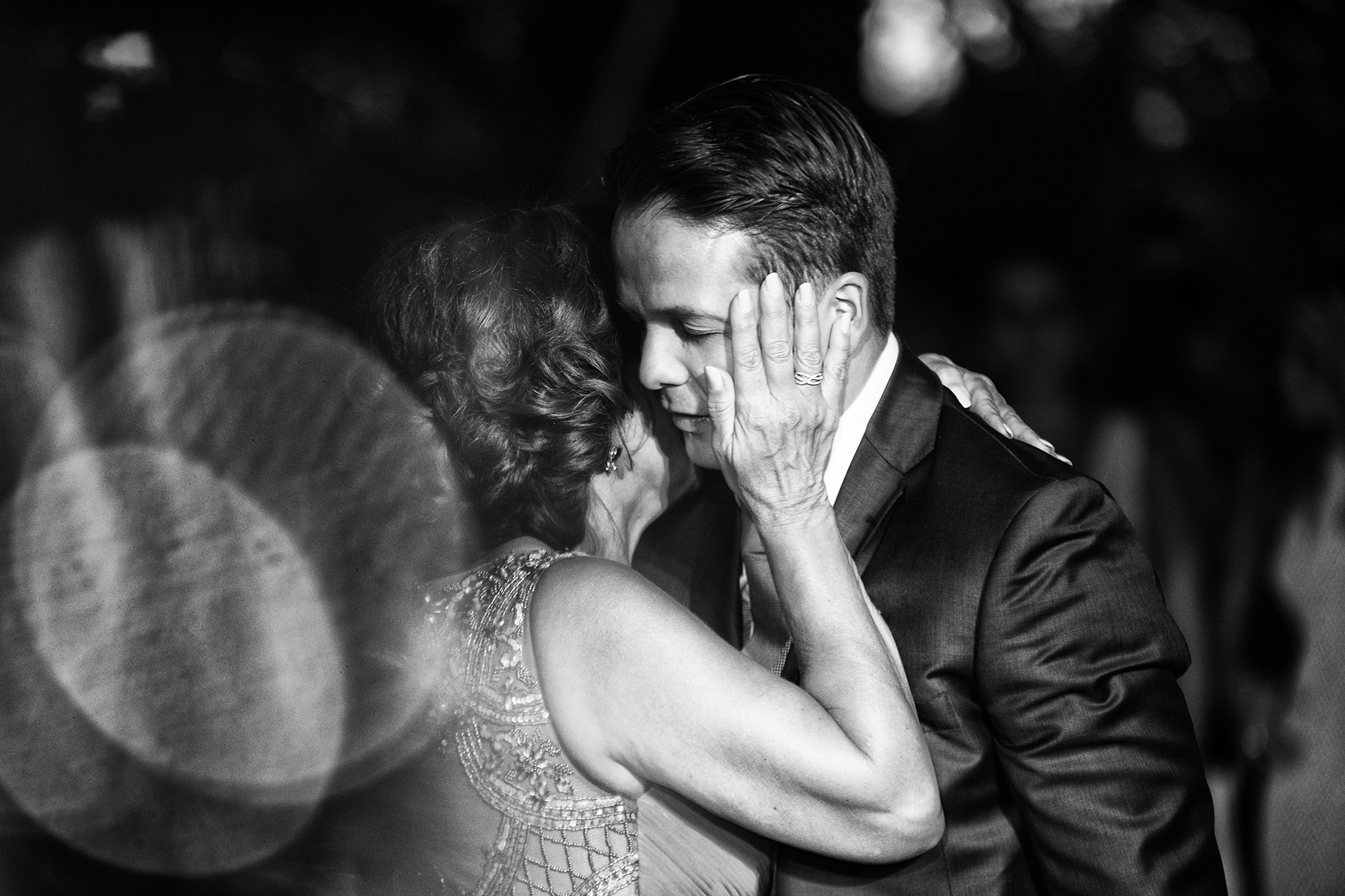 Fotografía de Fiesta de Se Toman Fotos - 2951 