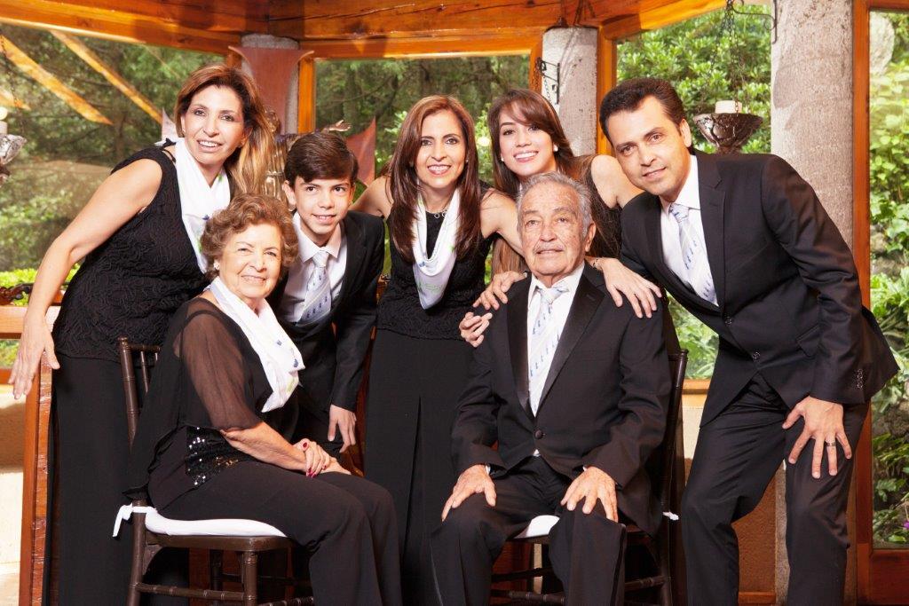 Fotografía de Videos y Fotos varios eventos de Violines Familia Musical Cortes - 4428 