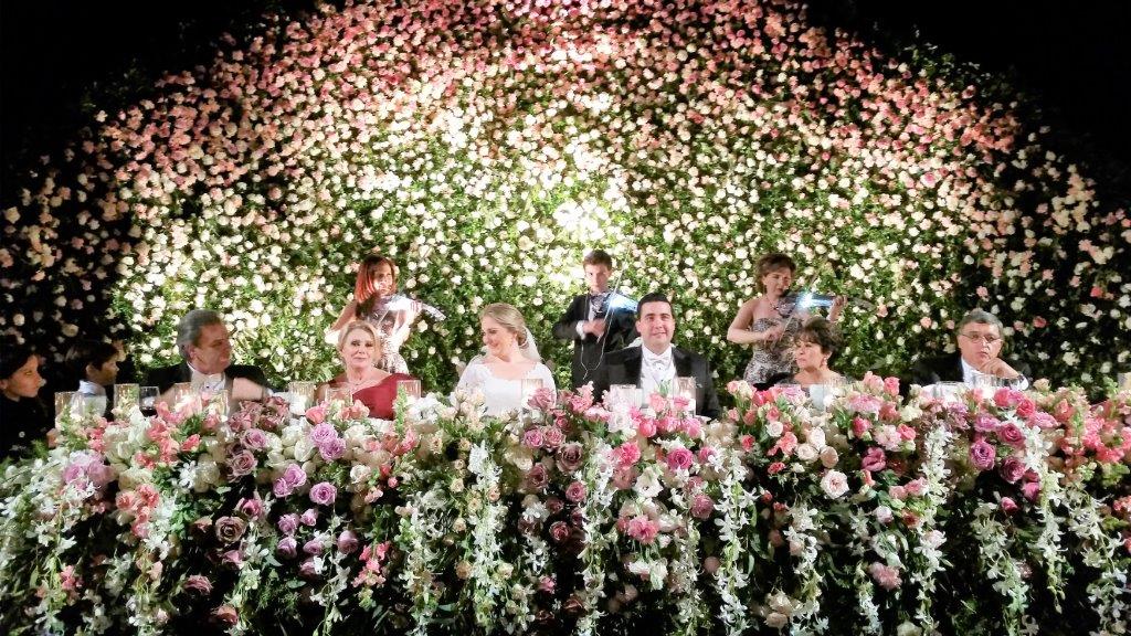 Fotografía de Videos y Fotos varios eventos de Violines Familia Musical Cortes - 4440 
