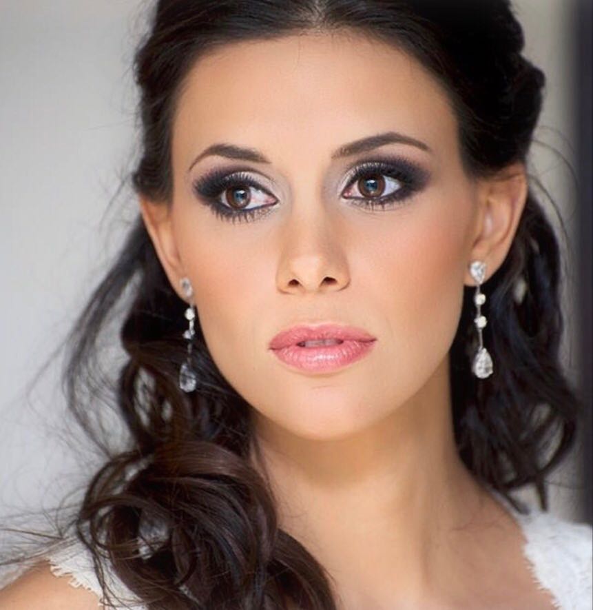 Fotografía de Mis novias  de Anna Sylvia - 4461 