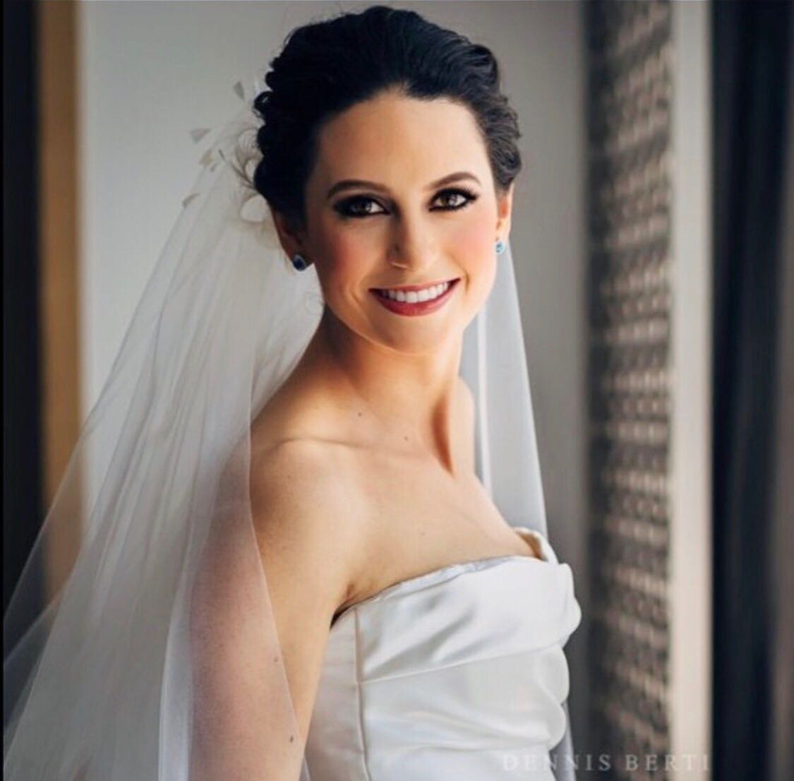 Fotografía de Mis novias  de Anna Sylvia - 4462 