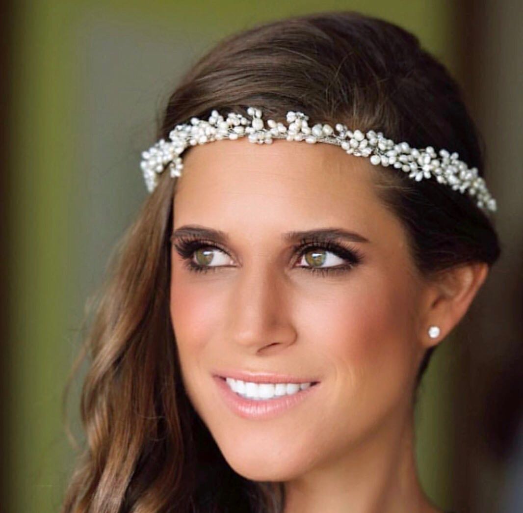 Fotografía de Mis novias  de Anna Sylvia - 4463 