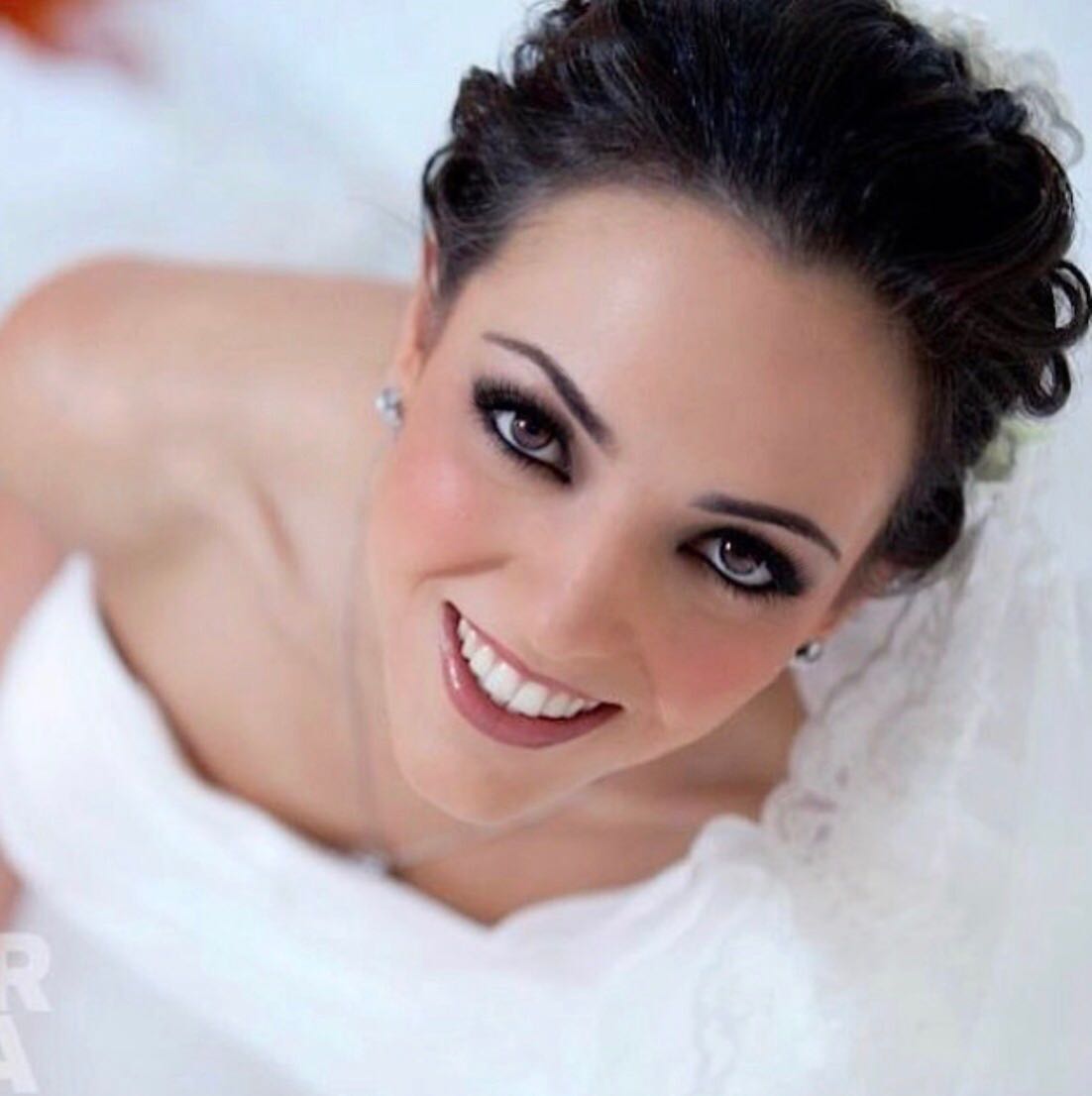 Fotografía de Mis novias  de Anna Sylvia - 4464 