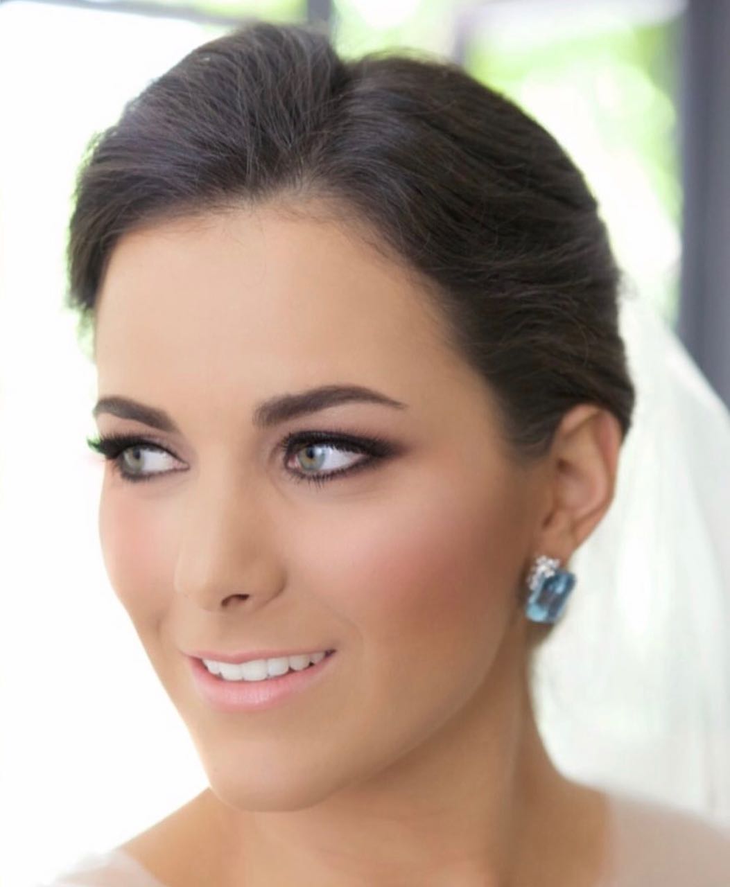 Fotografía de Mis novias  de Anna Sylvia - 4466 