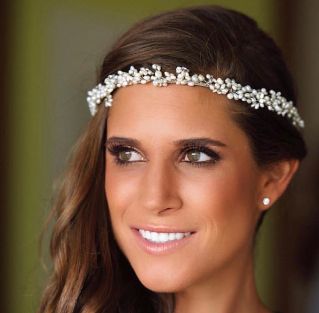 Fotografía de Mis novias  de Anna Sylvia - 4486 