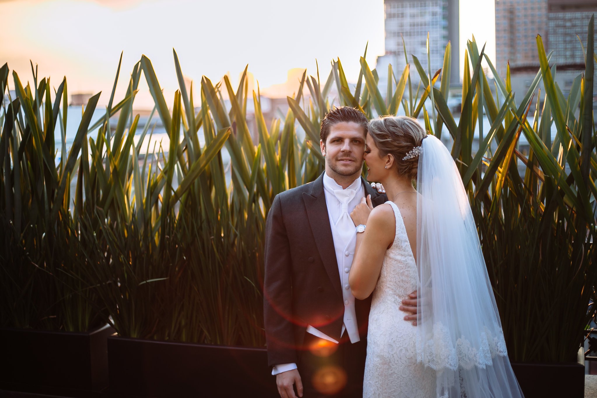 Fotografía de Antonio Saucedo de Antonio Saucedo - 5549 