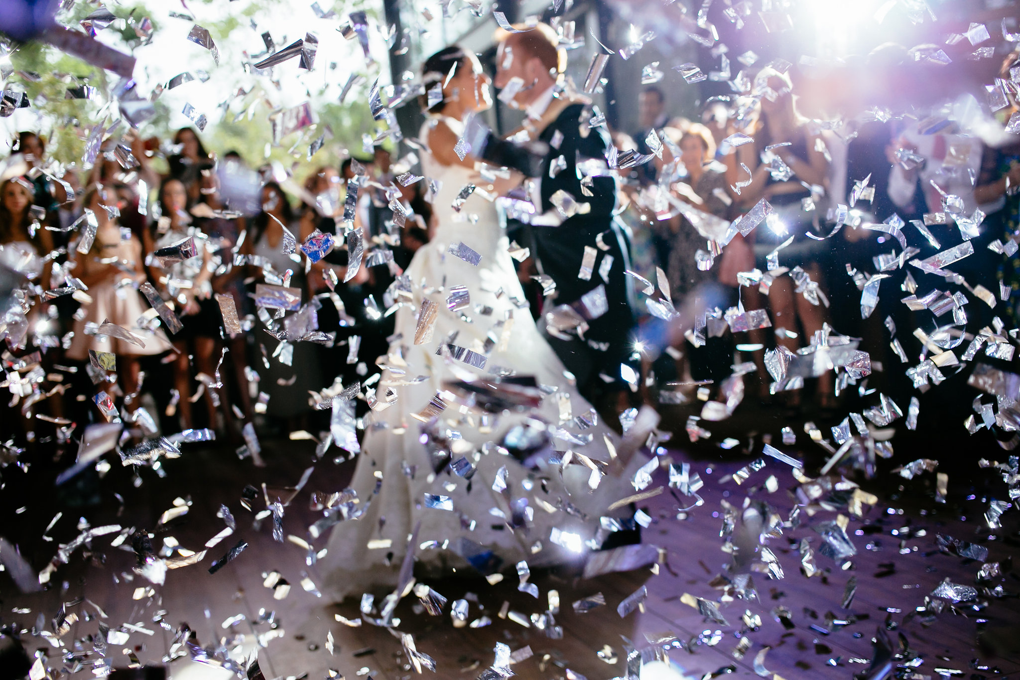 Fotografía de Antonio Saucedo de Antonio Saucedo - 5550 