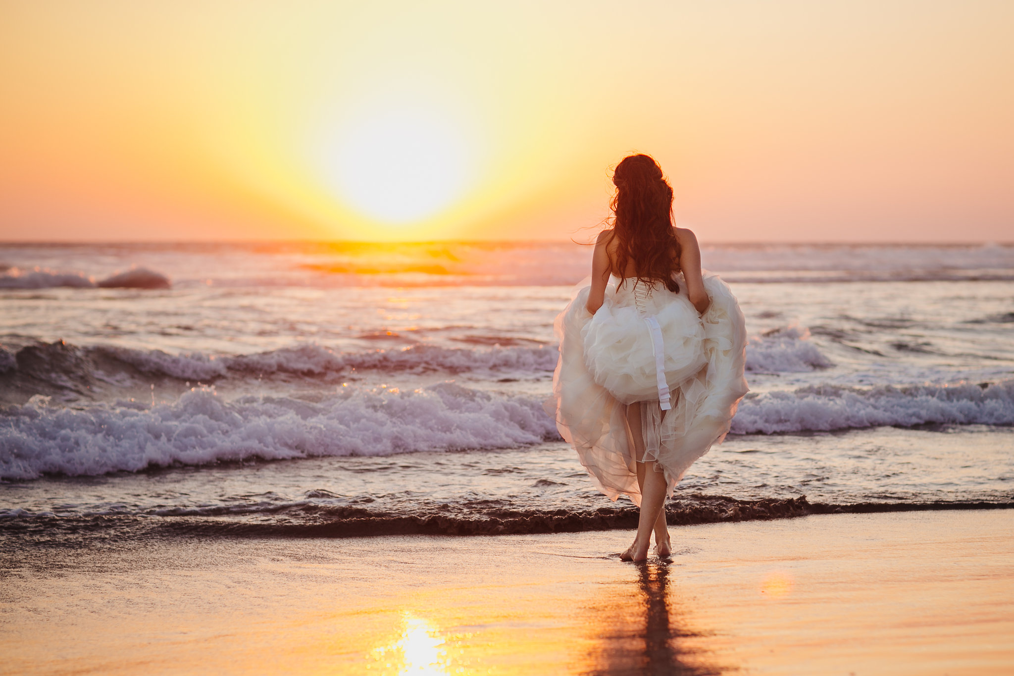 Fotografía de Antonio Saucedo de Antonio Saucedo - 5551 