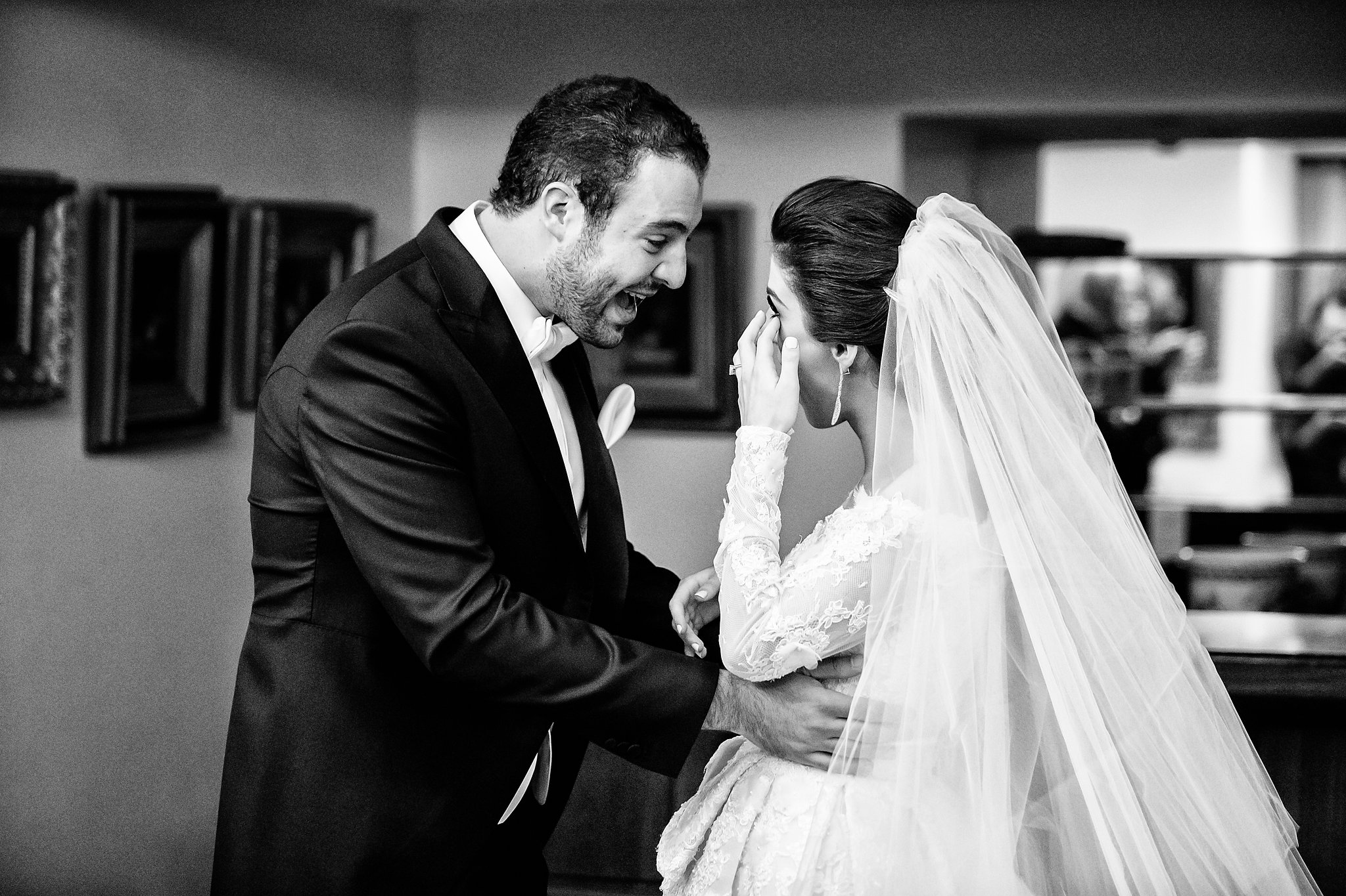 Fotografía de Antonio Saucedo de Antonio Saucedo - 5553 