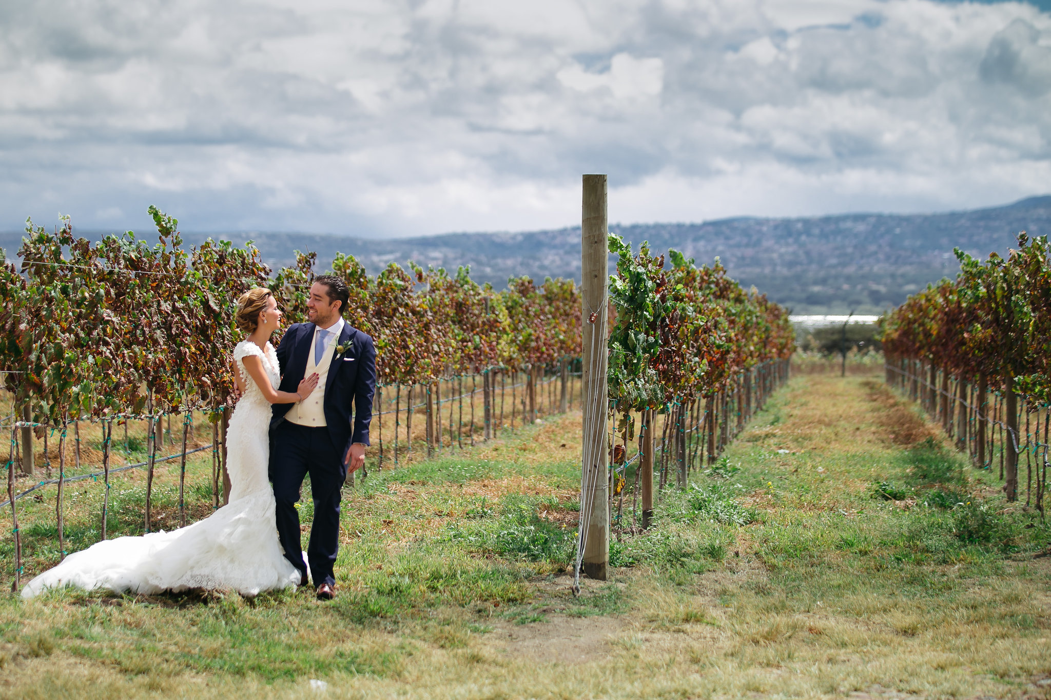 Fotografía de Antonio Saucedo de Antonio Saucedo - 5554 