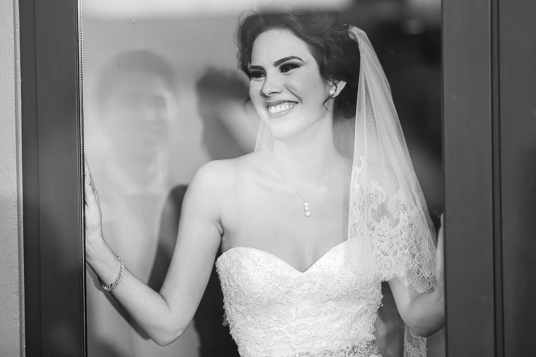 Fotografía de Antonio Saucedo de Antonio Saucedo - 5555 