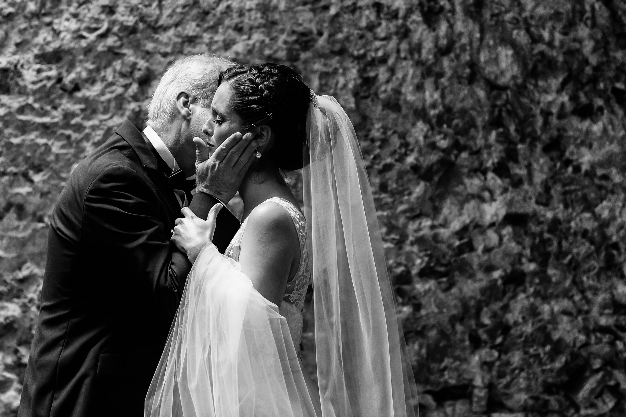 Fotografía de Antonio Saucedo de Antonio Saucedo - 5556 