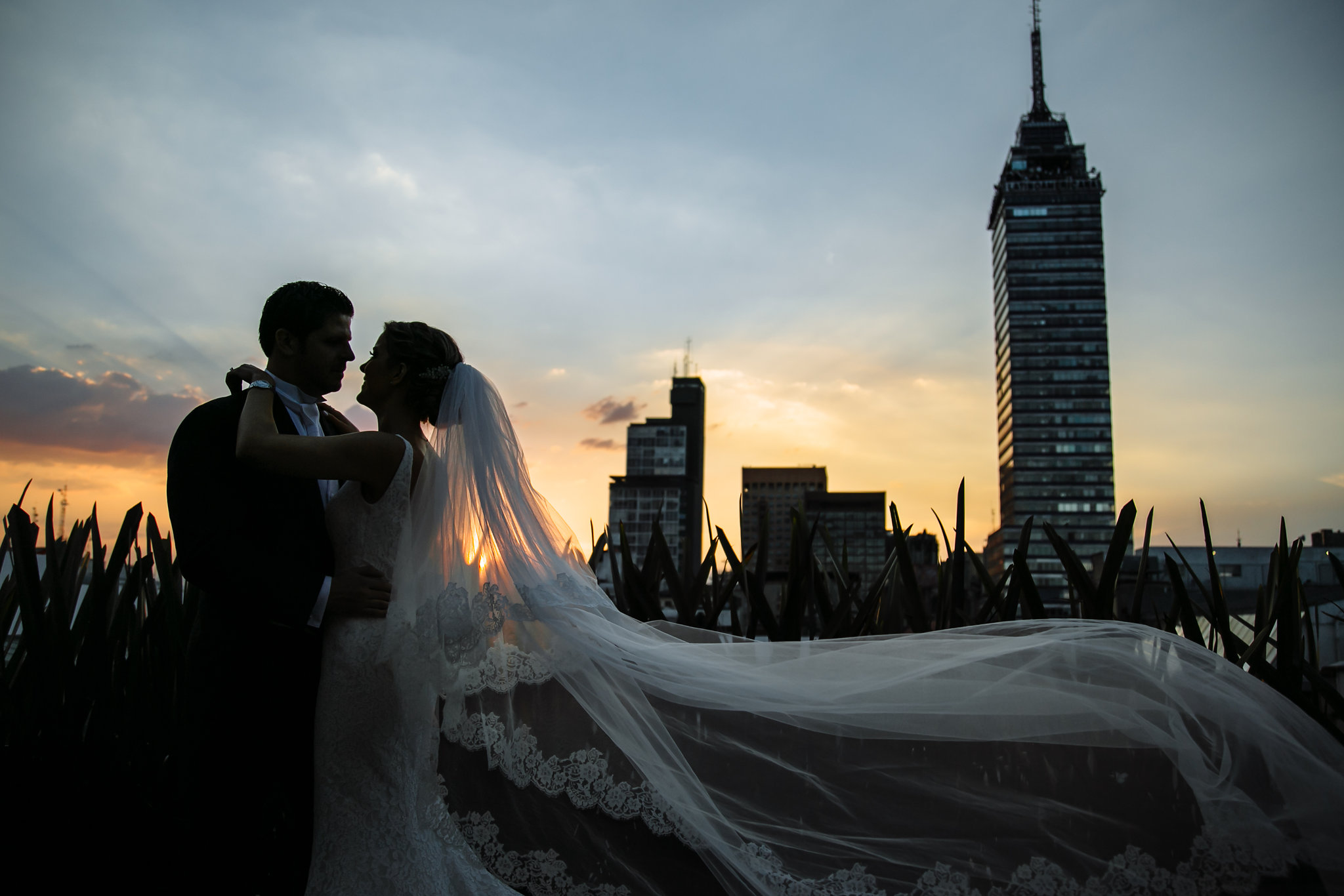 Fotografía de Antonio Saucedo de Antonio Saucedo - 5557 