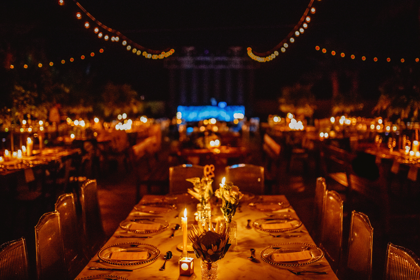 Fotografía de Boda Loreto BCS de Local Trendy - 6724 