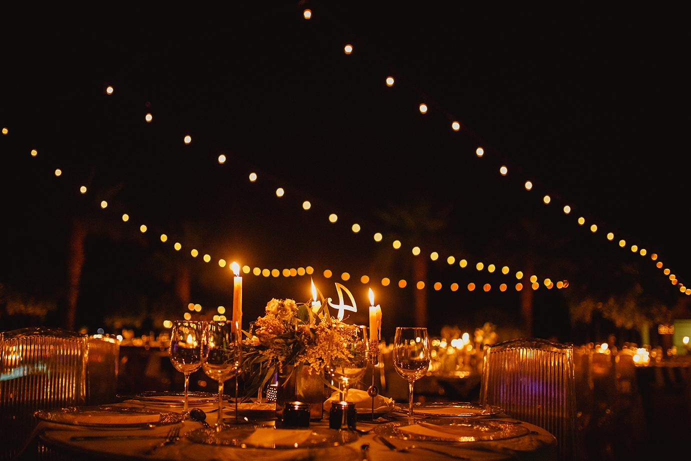 Fotografía de Boda Loreto BCS de Local Trendy - 6725 