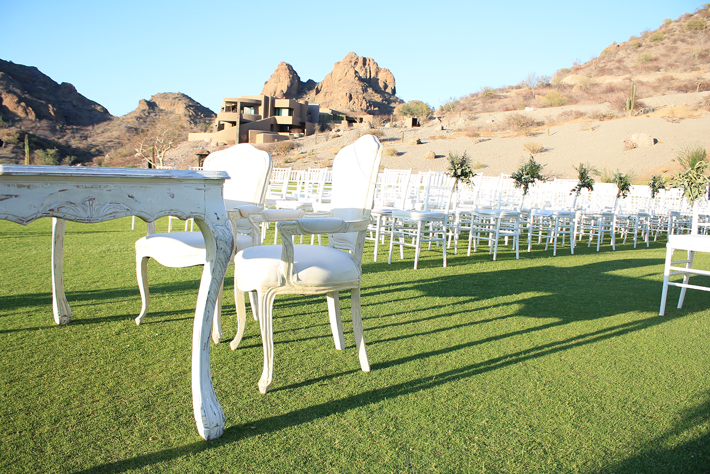 Fotografía de Boda Loreto BCS de Local Trendy - 6731 