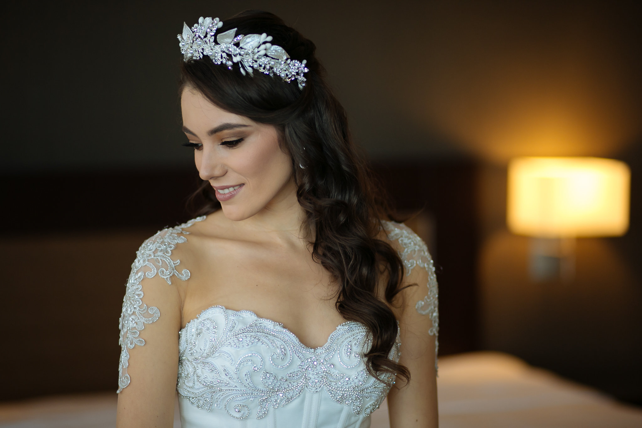 Fotografía de Antonio Saucedo de Antonio Saucedo - 7693 