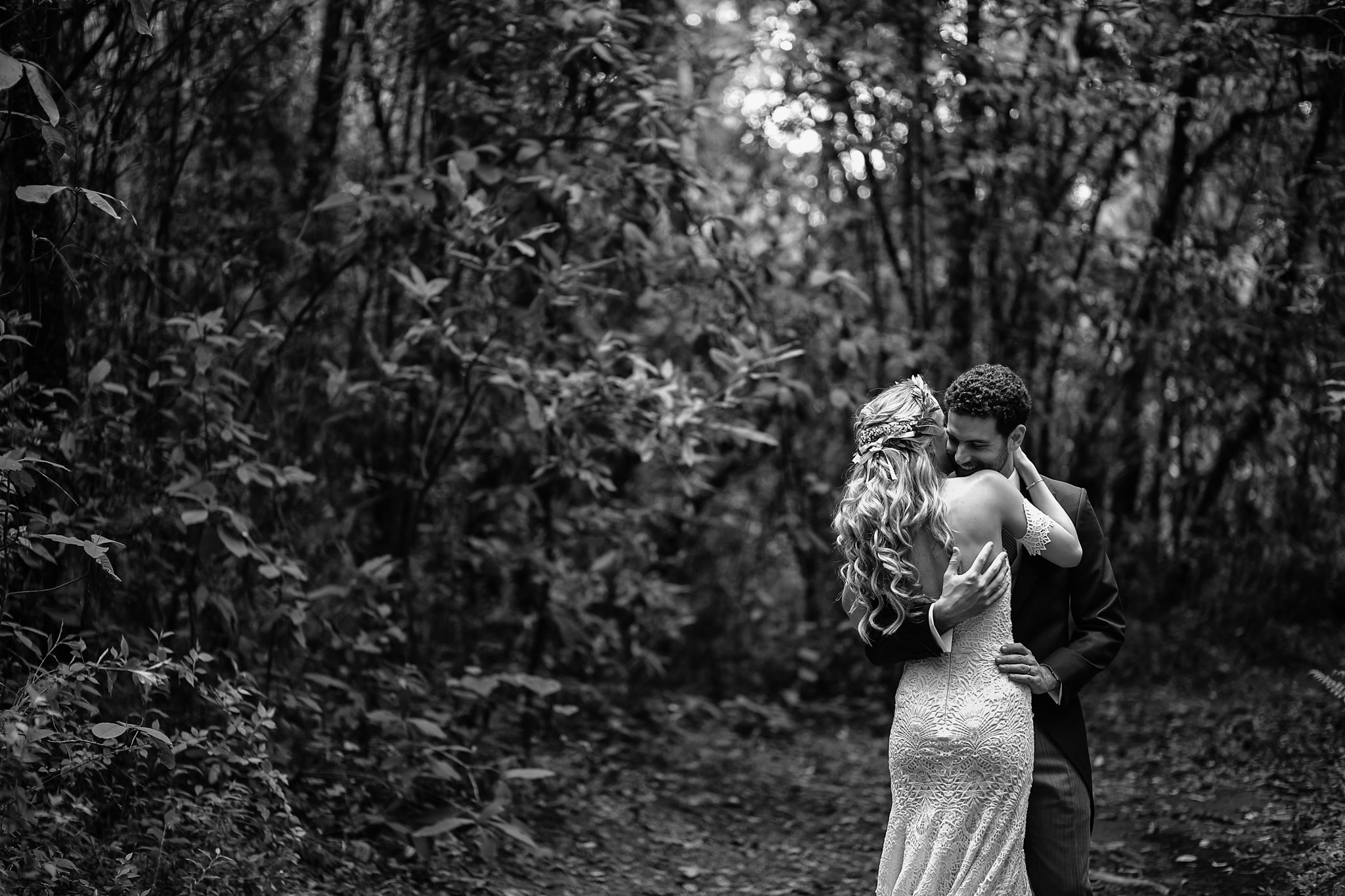 Fotografía de Antonio Saucedo de Antonio Saucedo - 7697 