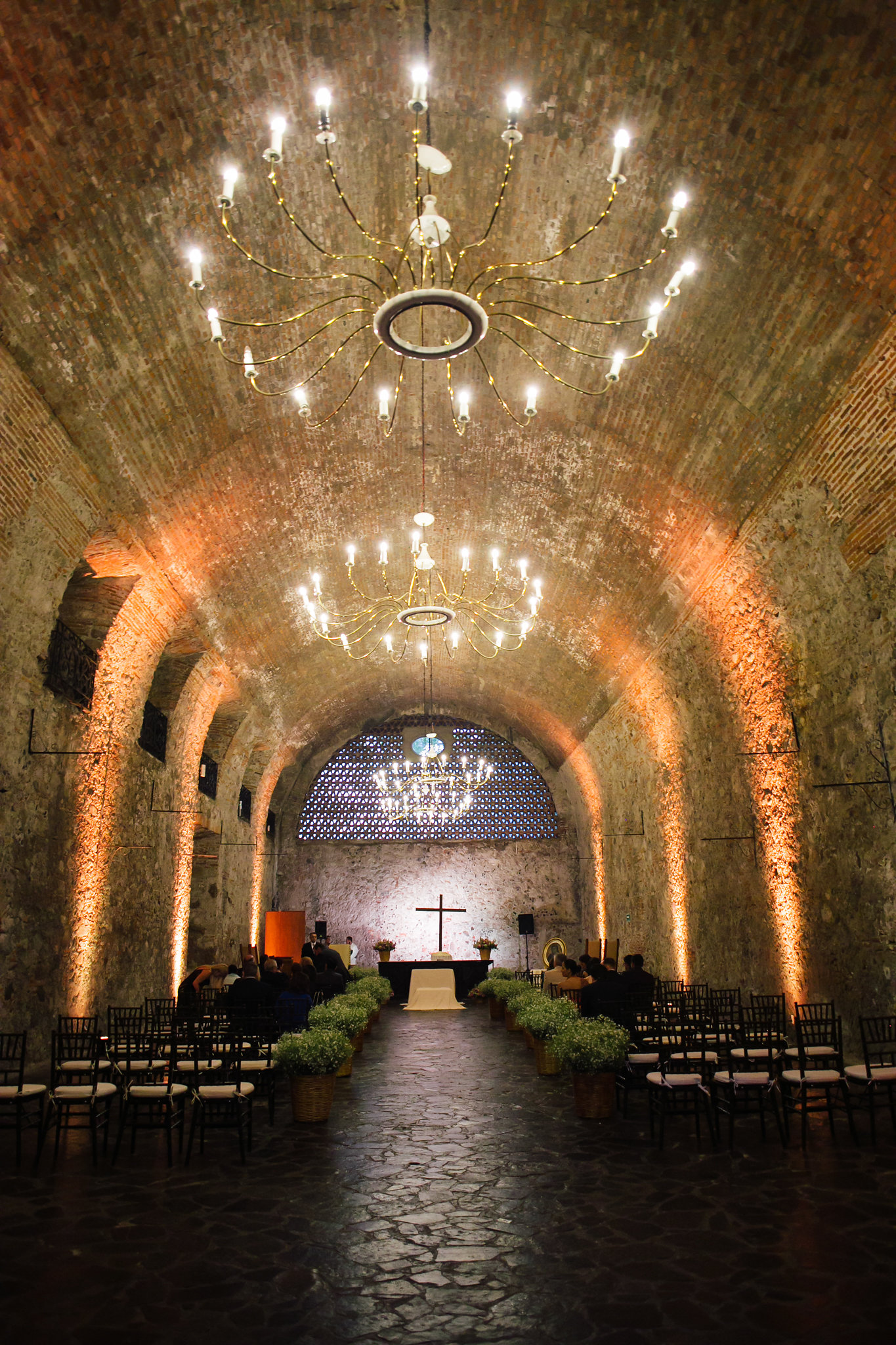 Fotografía de Antonio Saucedo de Antonio Saucedo - 7698 