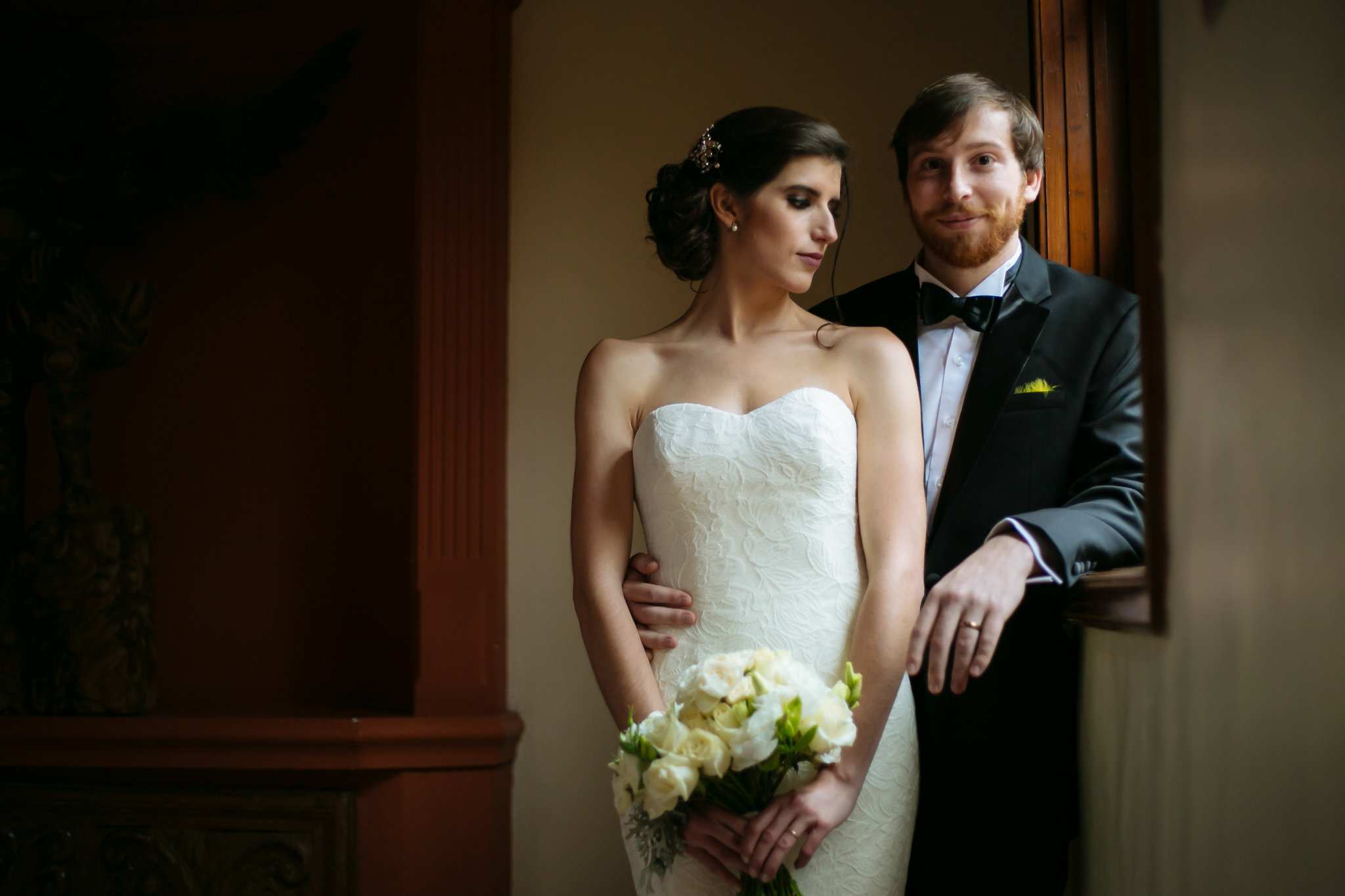 Fotografía de Antonio Saucedo de Antonio Saucedo - 7700 