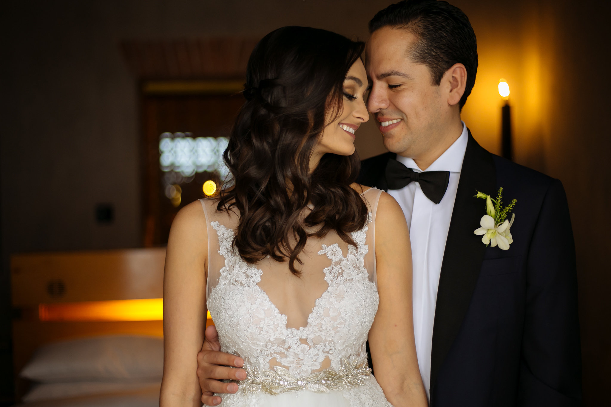 Fotografía de Antonio Saucedo de Antonio Saucedo - 7701 