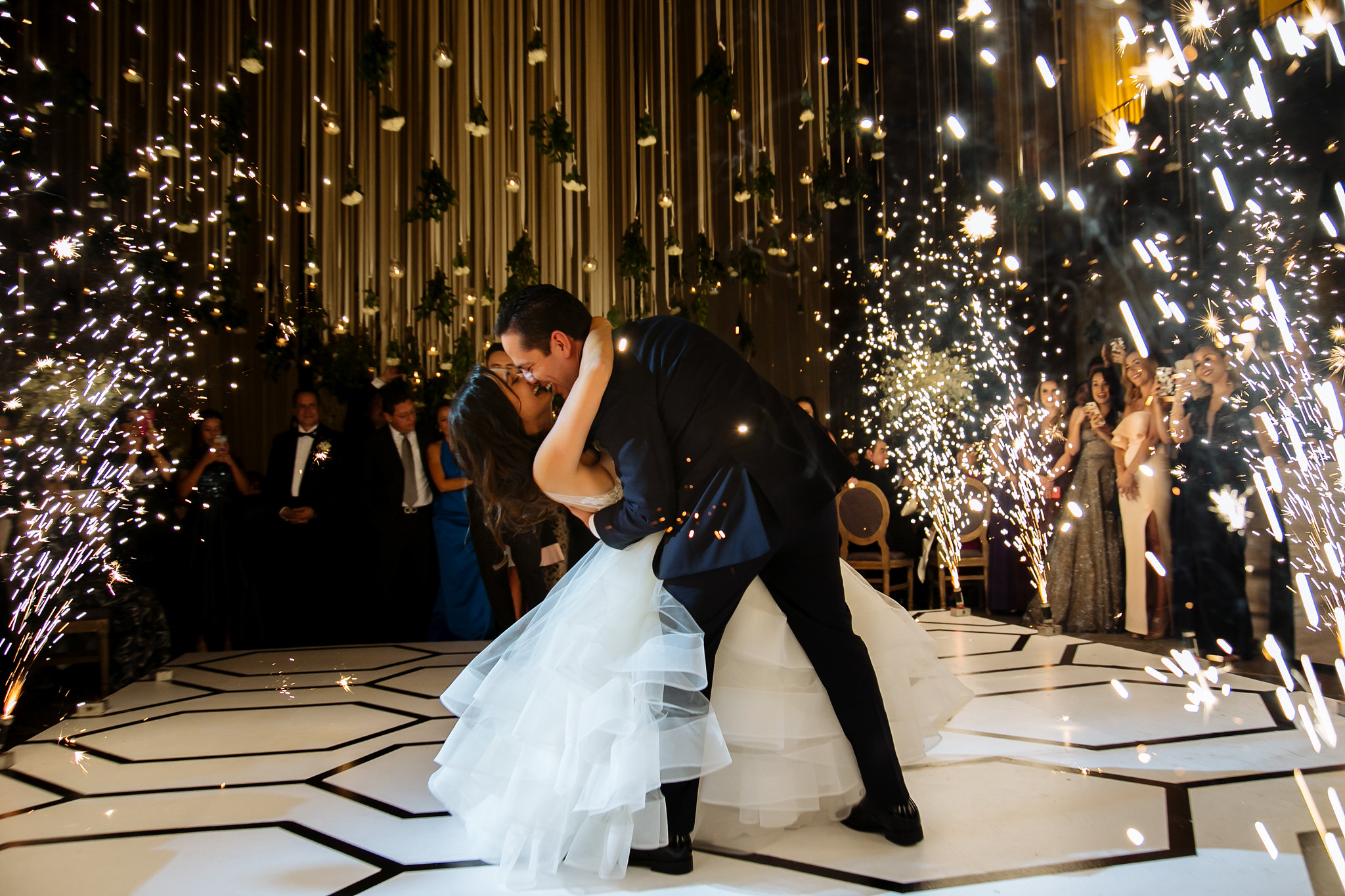 Fotografía de Antonio Saucedo de Antonio Saucedo - 7702 