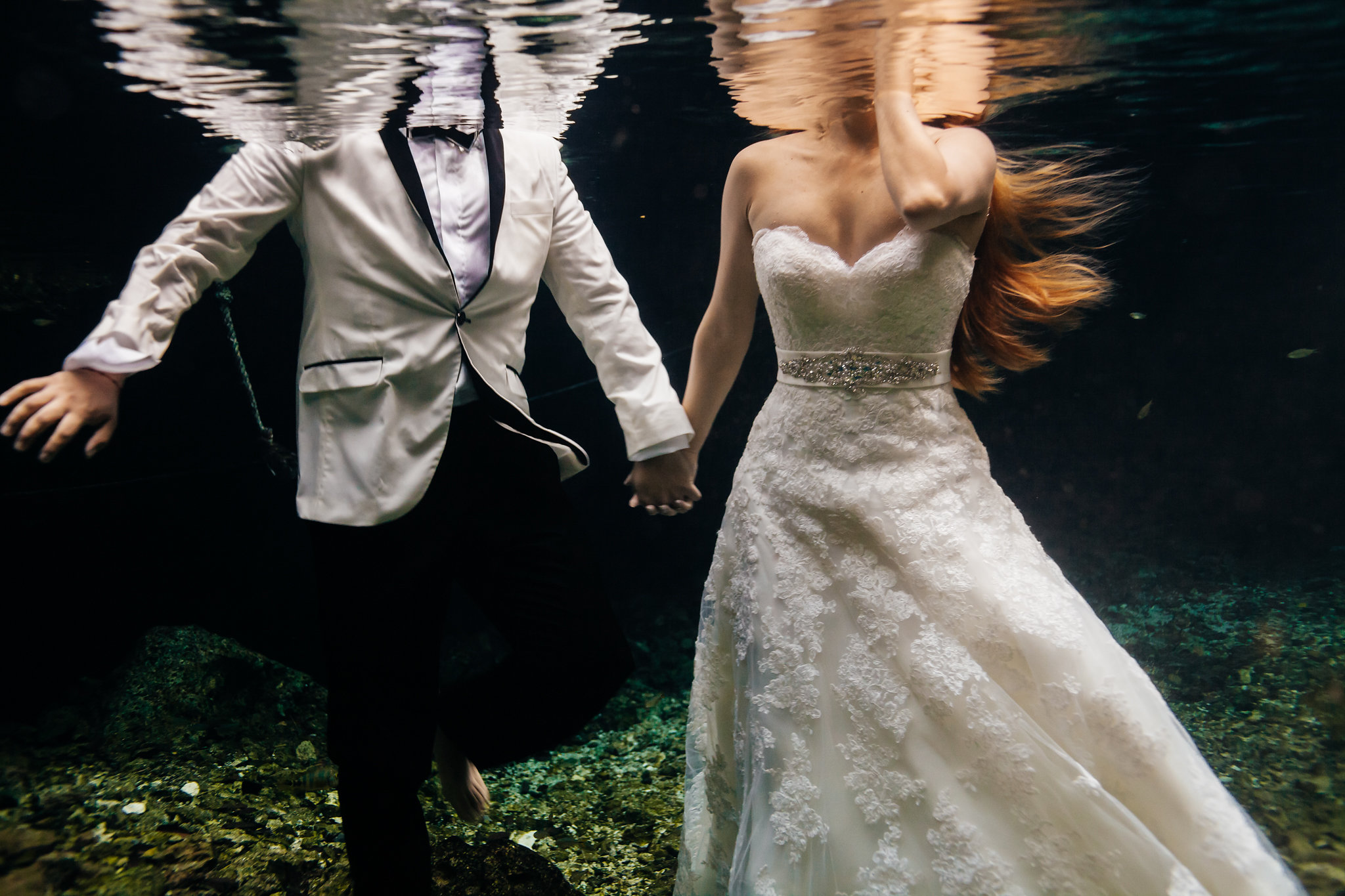 Fotografía de Antonio Saucedo de Antonio Saucedo - 7703 