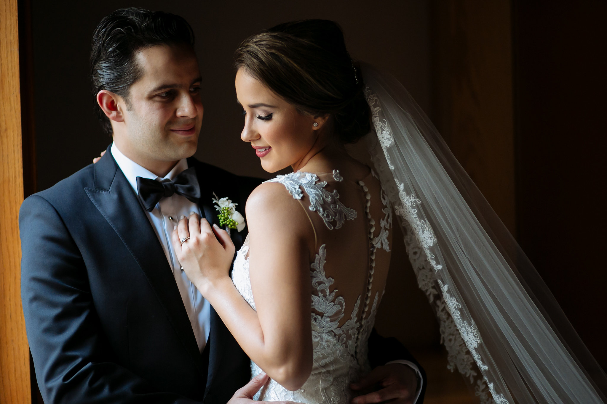 Fotografía de Antonio Saucedo de Antonio Saucedo - 7706 