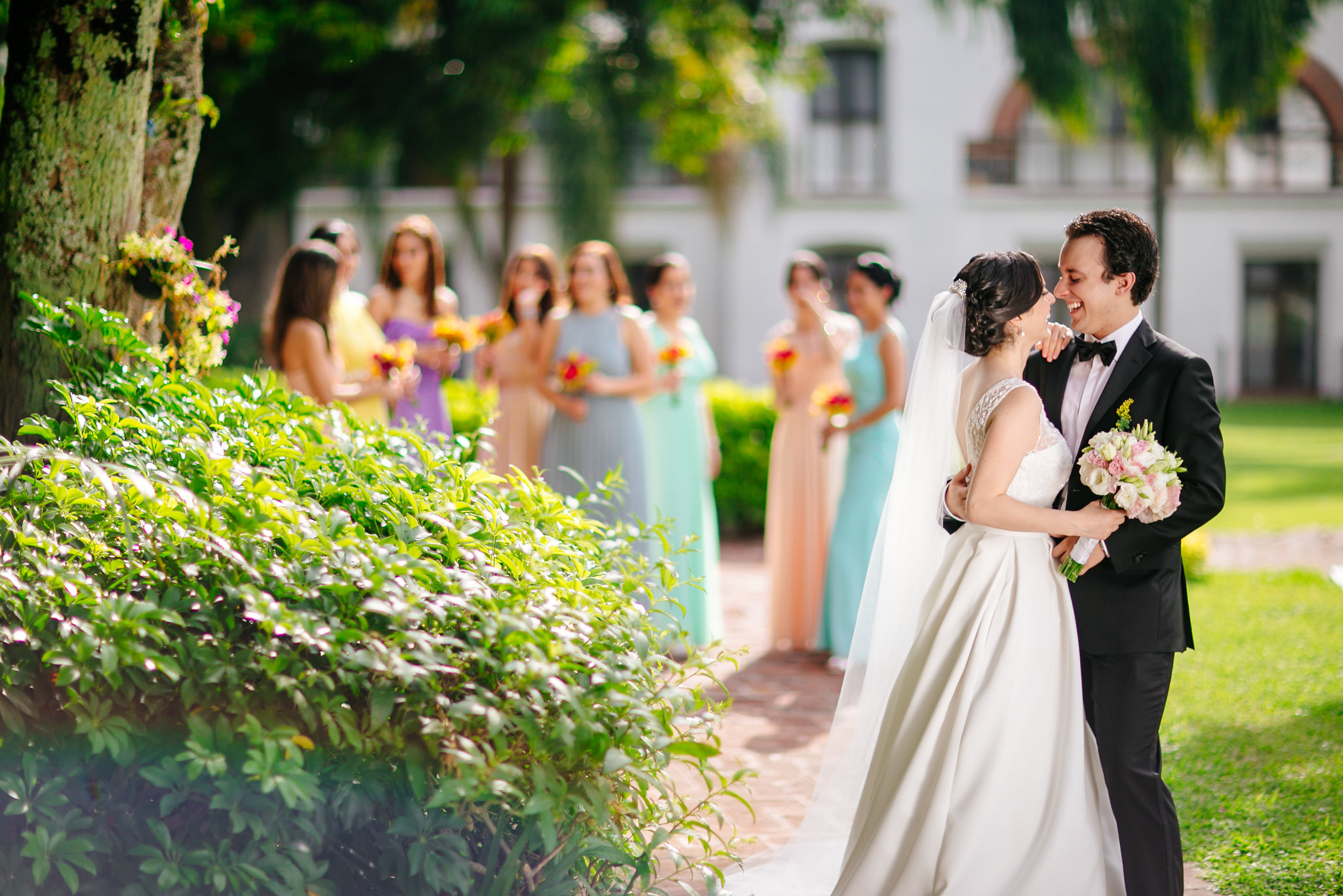 Fotografía de Antonio Saucedo de Antonio Saucedo - 7707 