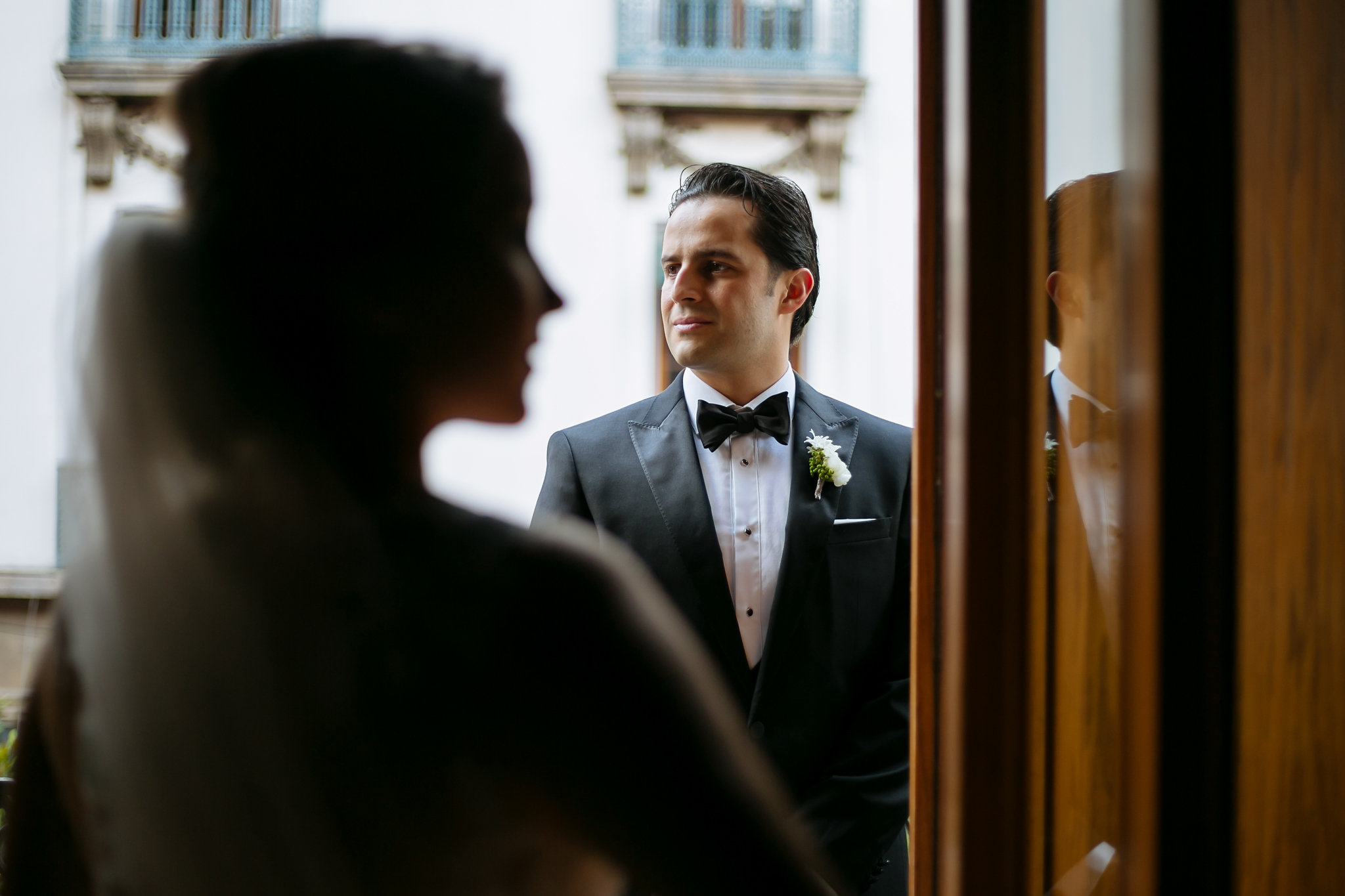 Fotografía de Antonio Saucedo de Antonio Saucedo - 7708 