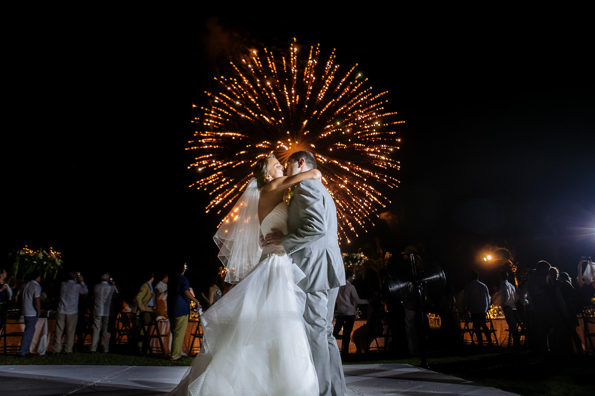Fotografía de Antonio Saucedo de Antonio Saucedo - 7710 