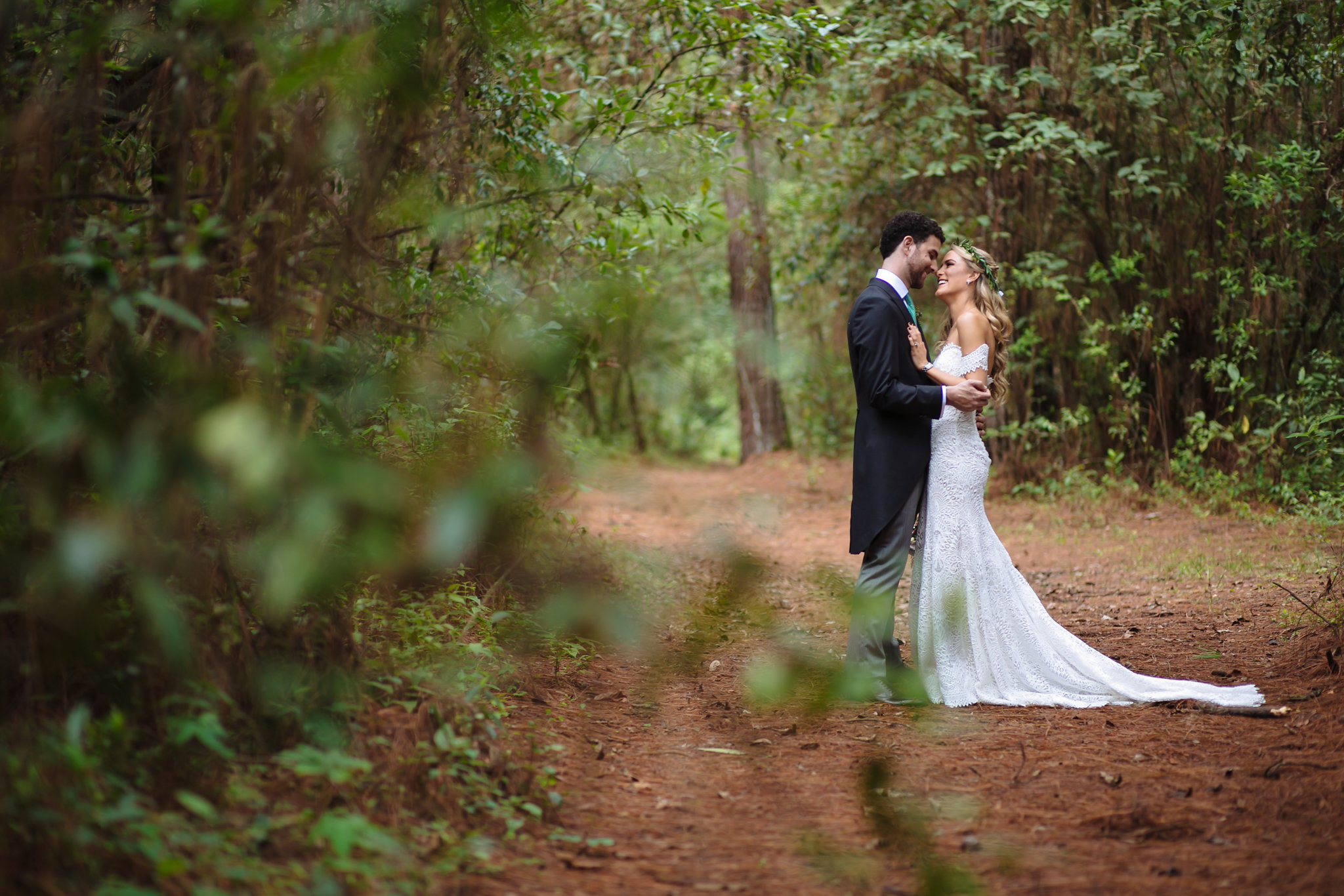 Fotografía de Antonio Saucedo de Antonio Saucedo - 7712 