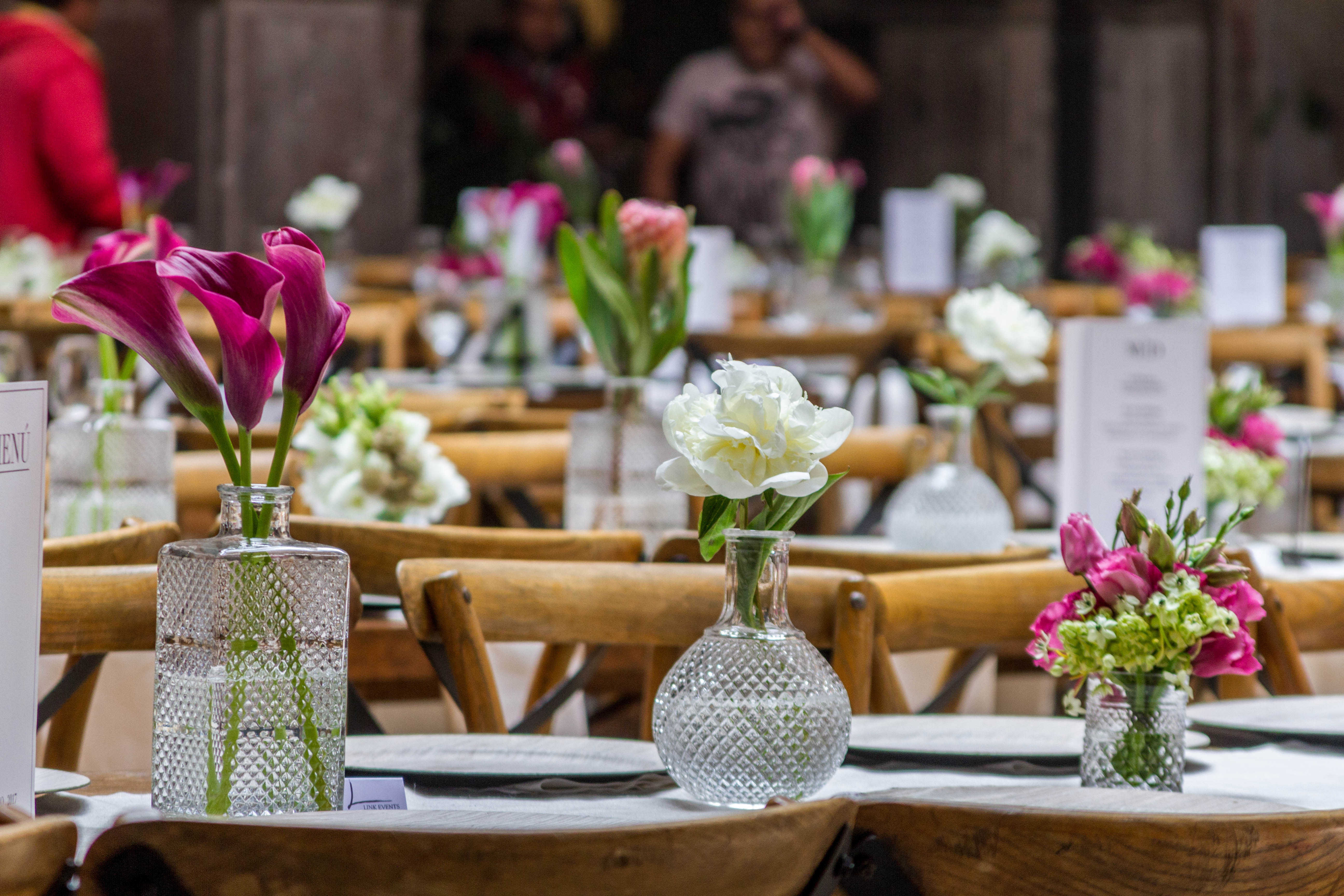 Fotografía de BODA GENERAL PRIM de Proyectos Magnolia - 7914 