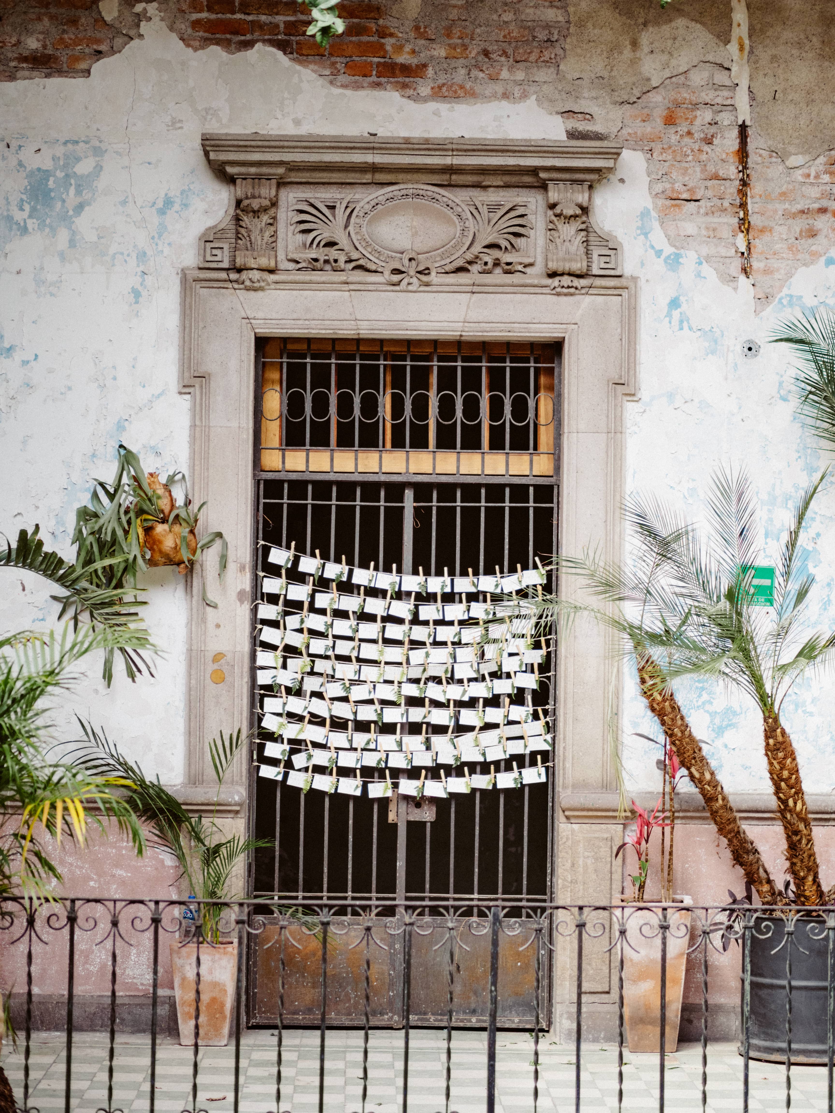Fotografía de MONTAJES de Proyectos Públicos - 7952 