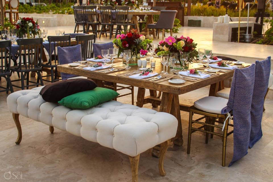 Fotografía de Eventos de Moor - 9269 