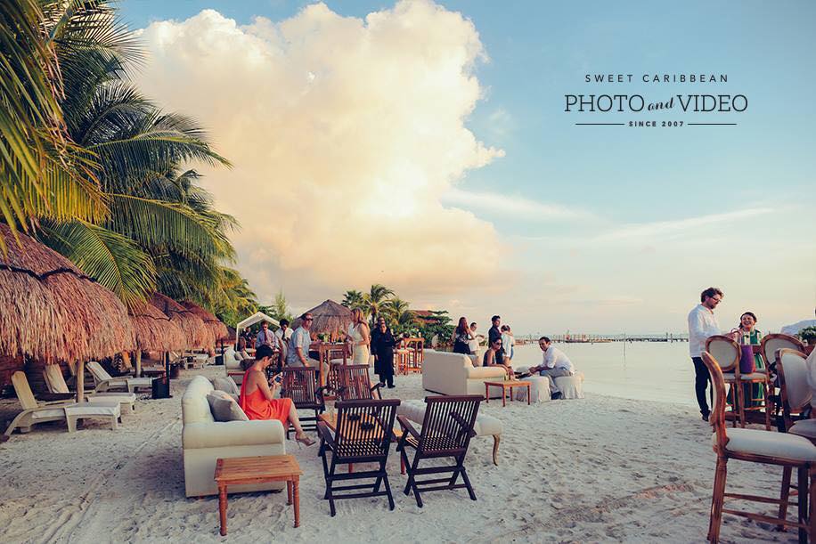Fotografía de Eventos de Moor - 9293 