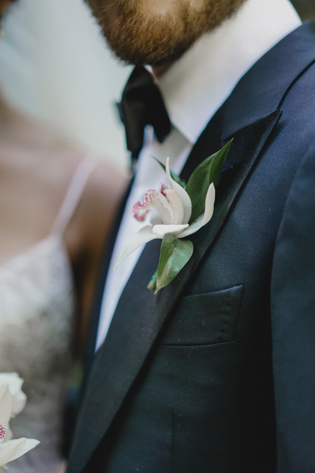 Fotografía de Portfolio  de Las bodas de Viviana - 10332 