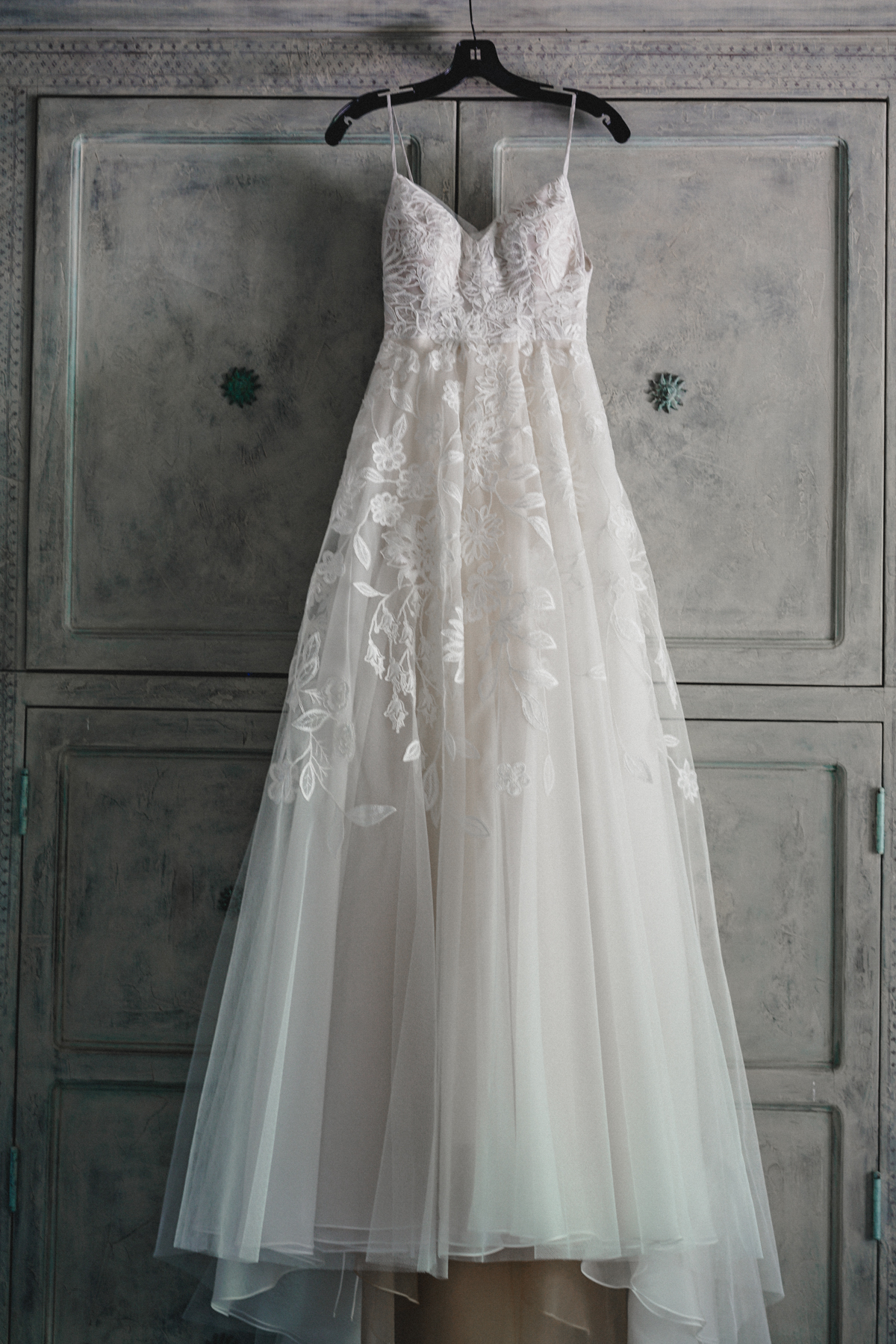 Fotografía de Portfolio  de Las bodas de Viviana - 10335 