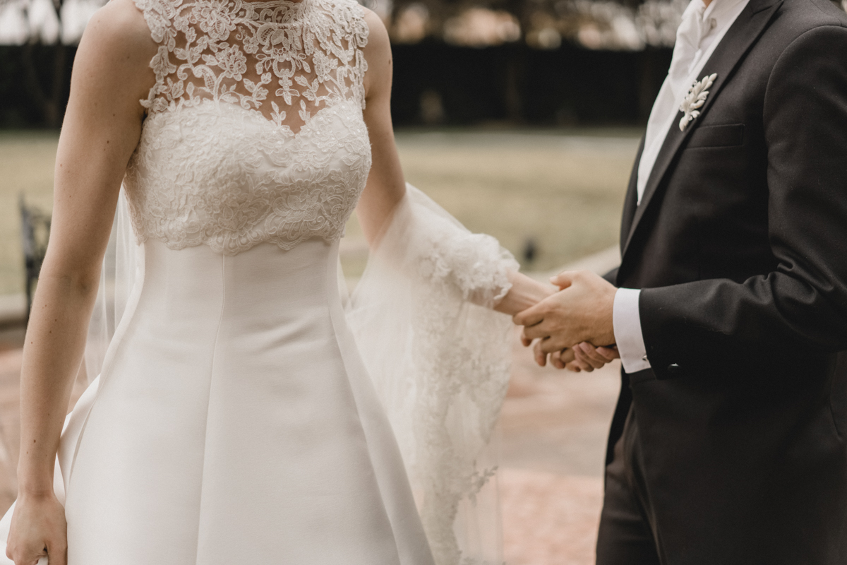 Fotografía de Portfolio  de Las bodas de Viviana - 10336 