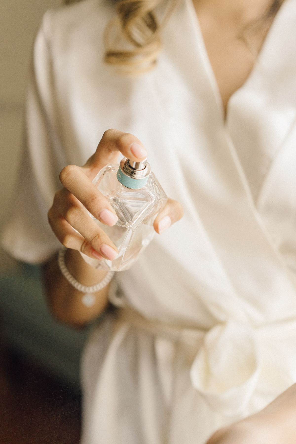 Fotografía de Portfolio  de Las bodas de Viviana - 10341 