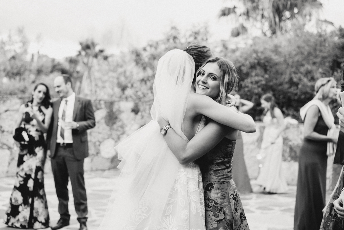 Fotografía de Portfolio  de Las bodas de Viviana - 10344 