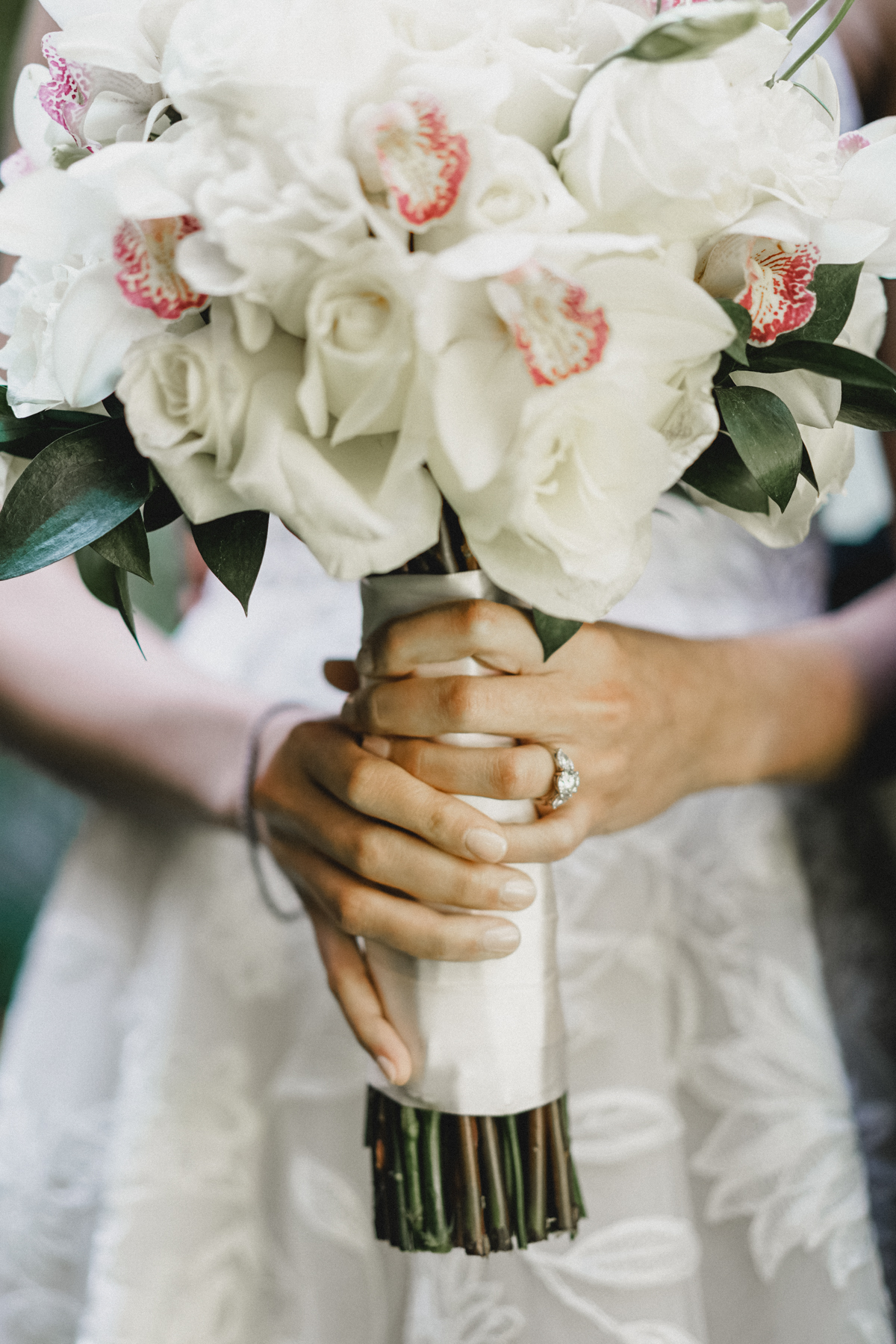 Fotografía de Portfolio  de Las bodas de Viviana - 10345 
