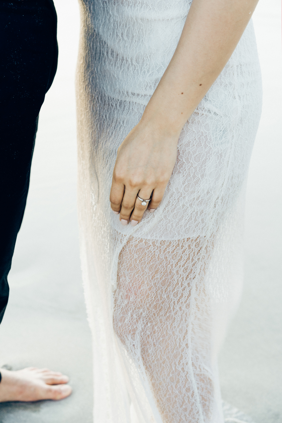 Fotografía de Portfolio  de Las bodas de Viviana - 10348 