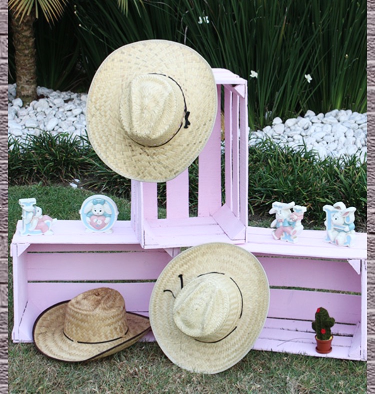 Fotografía de sombreros  de Ideas para regalar - 11039 