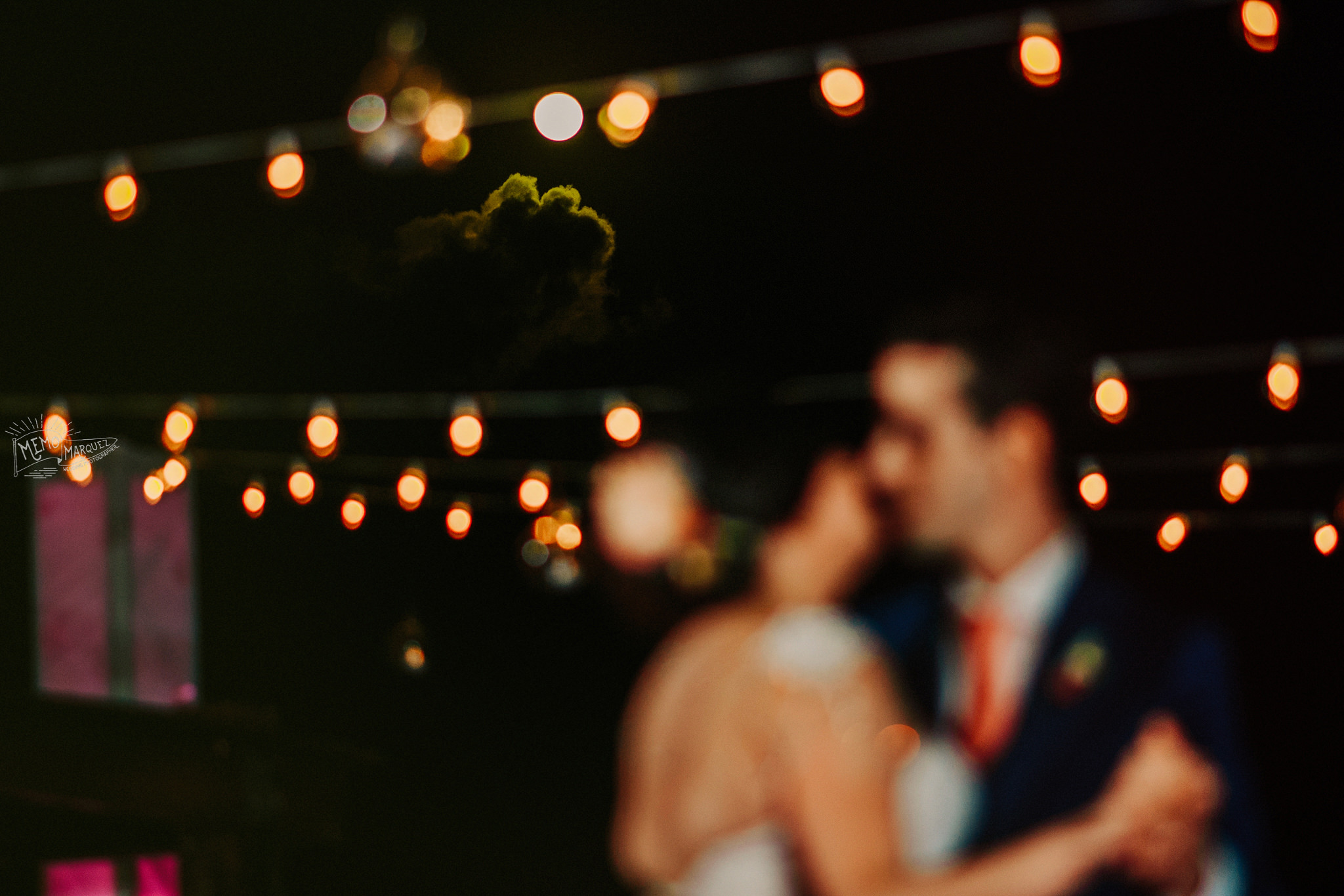 Fotografía de Bere&Luca Riviera Maya/Holbox de Memo Marquez - 11805 