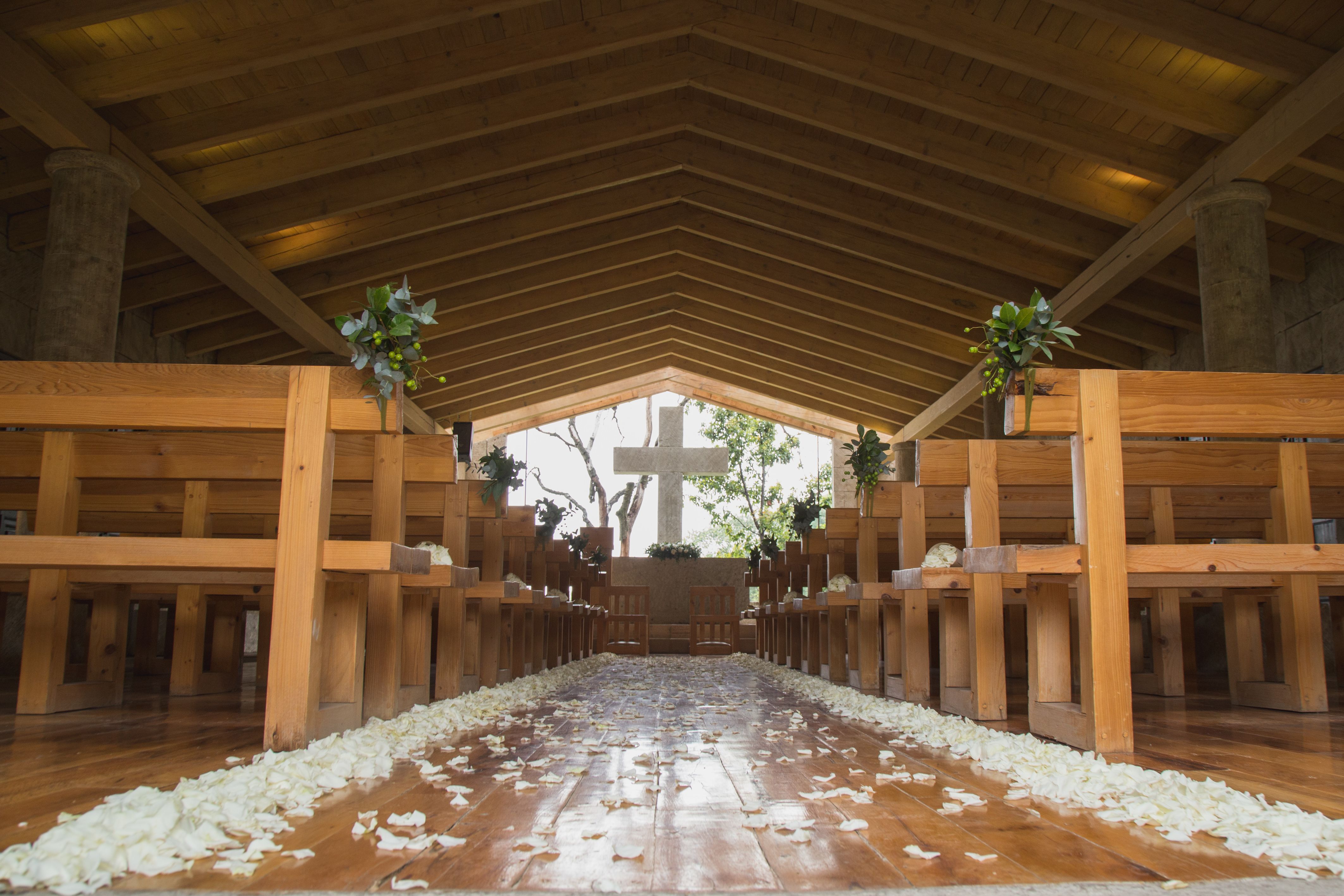 Fotografía de Las flores con Taller Olivo de Taller Olivo - 12719 