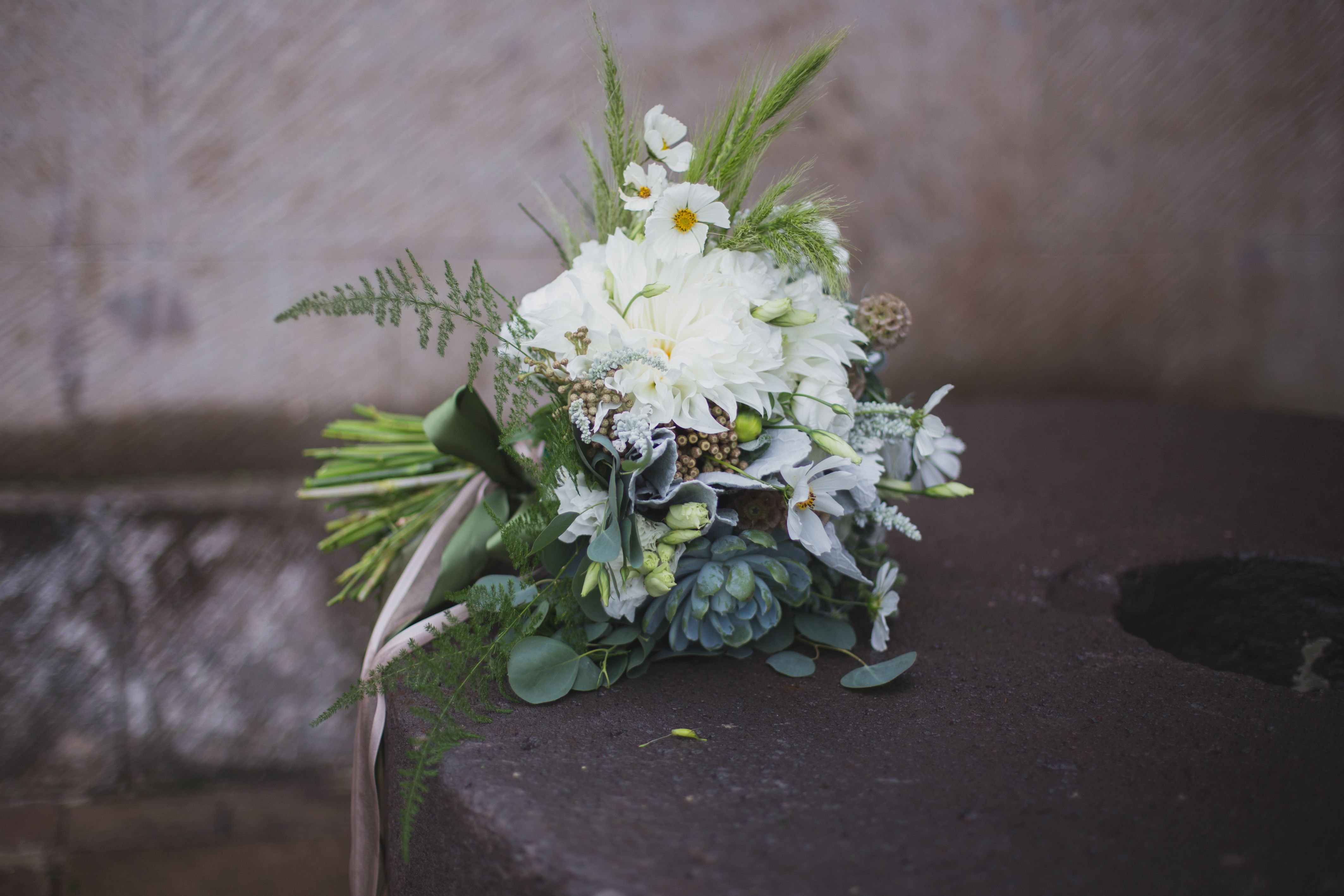 Fotografía de Las flores con Taller Olivo de Taller Olivo - 12735 