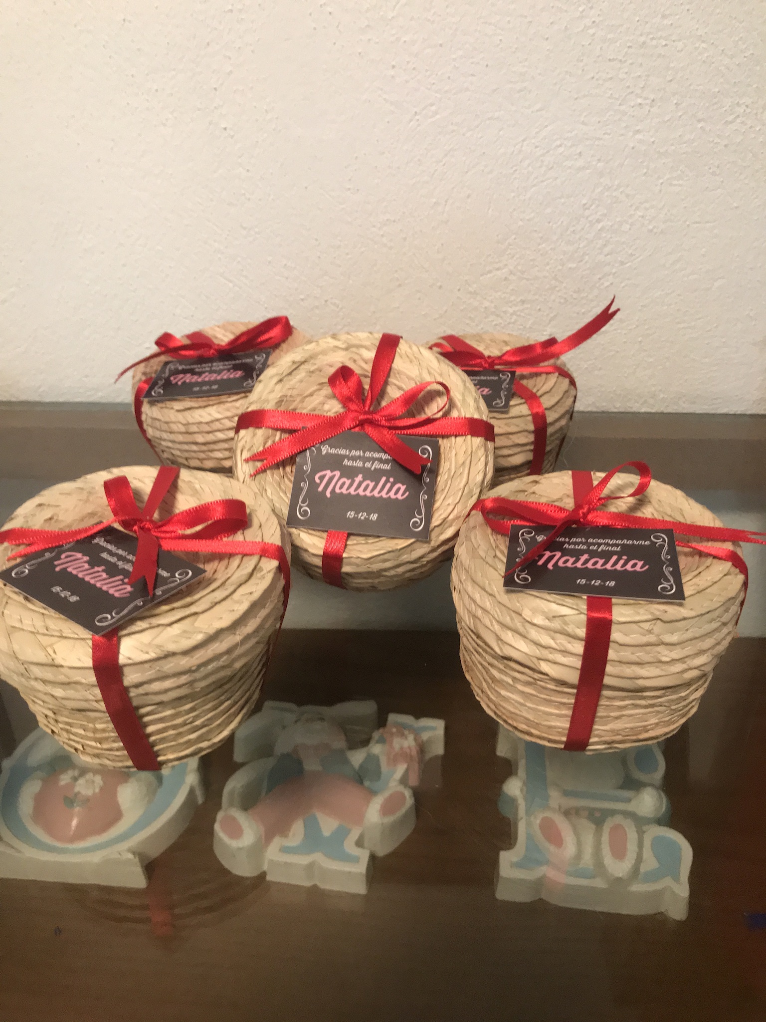 Fotografía de kit anti cruda de Ideas para regalar - 12744 