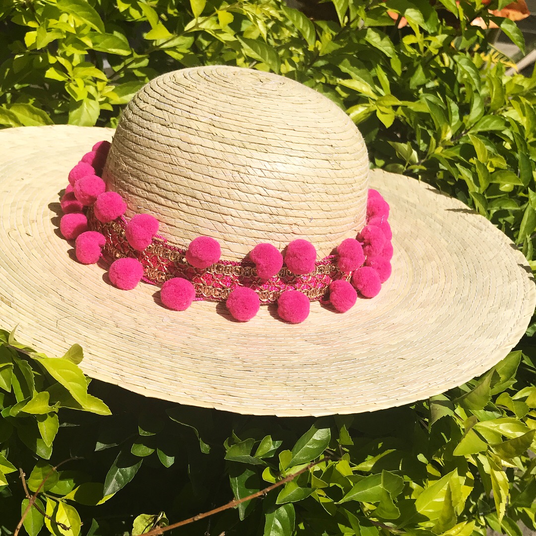 Fotografía de recuerditos para tus damas  de Ideas para regalar - 12943 